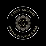 Curry Culture Indian Kitchen & Bar logo